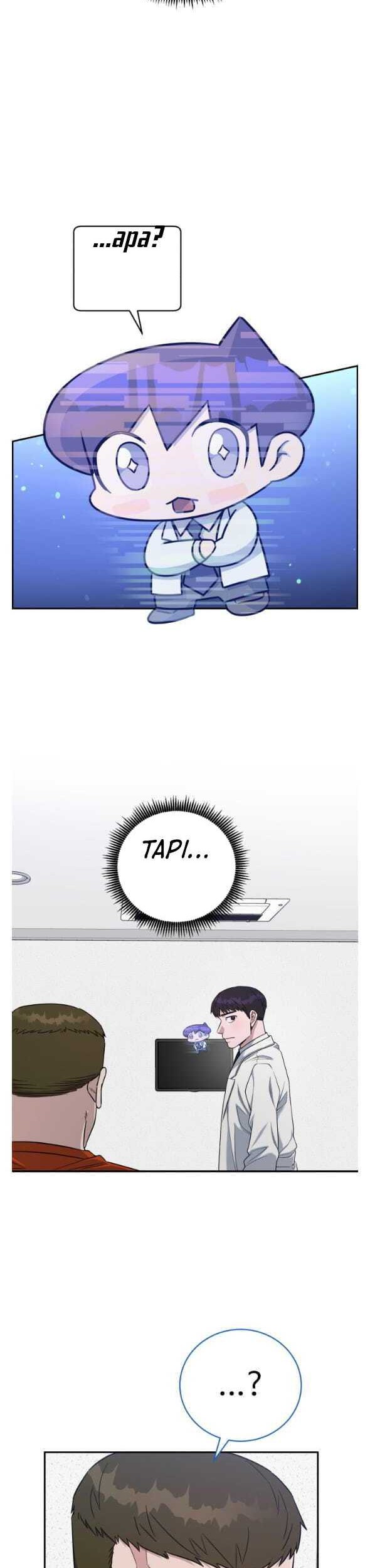 Chapter 76 - halaman 44