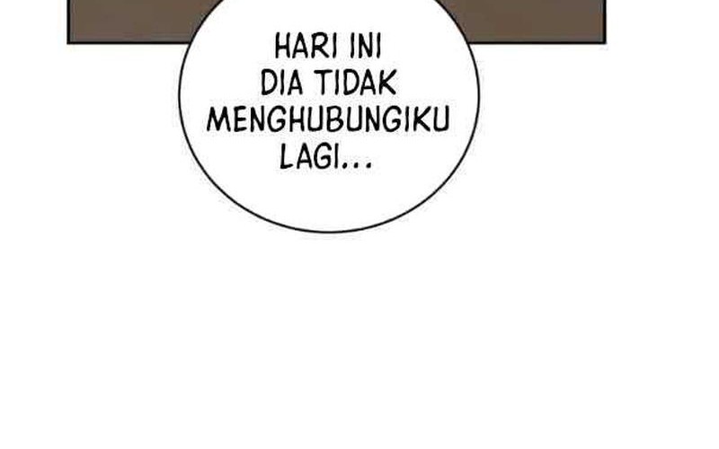 Chapter 75 - halaman 50