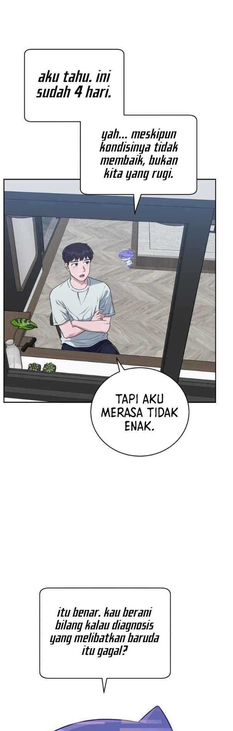 Chapter 75 - halaman 51