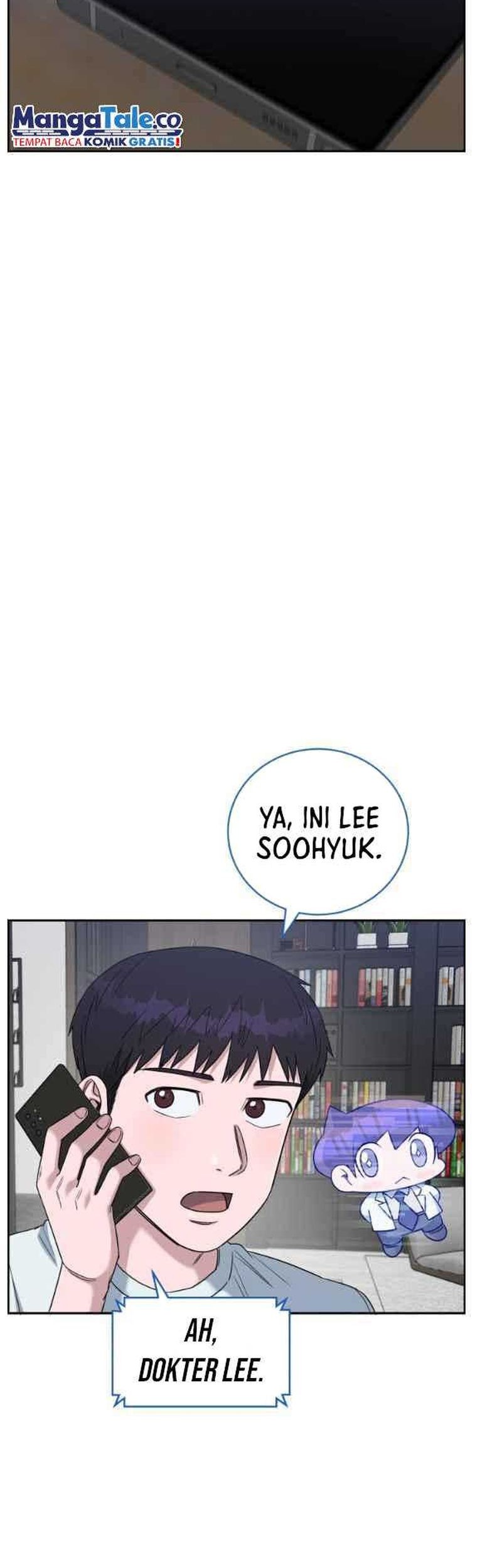 Chapter 75 - halaman 53