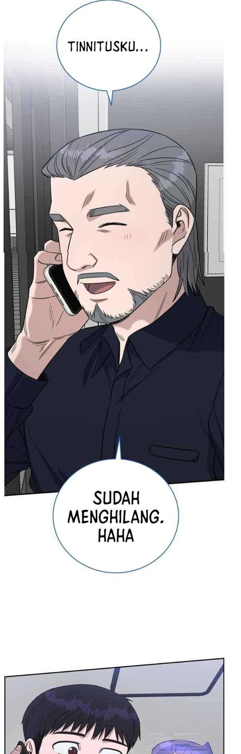 Chapter 75 - halaman 58