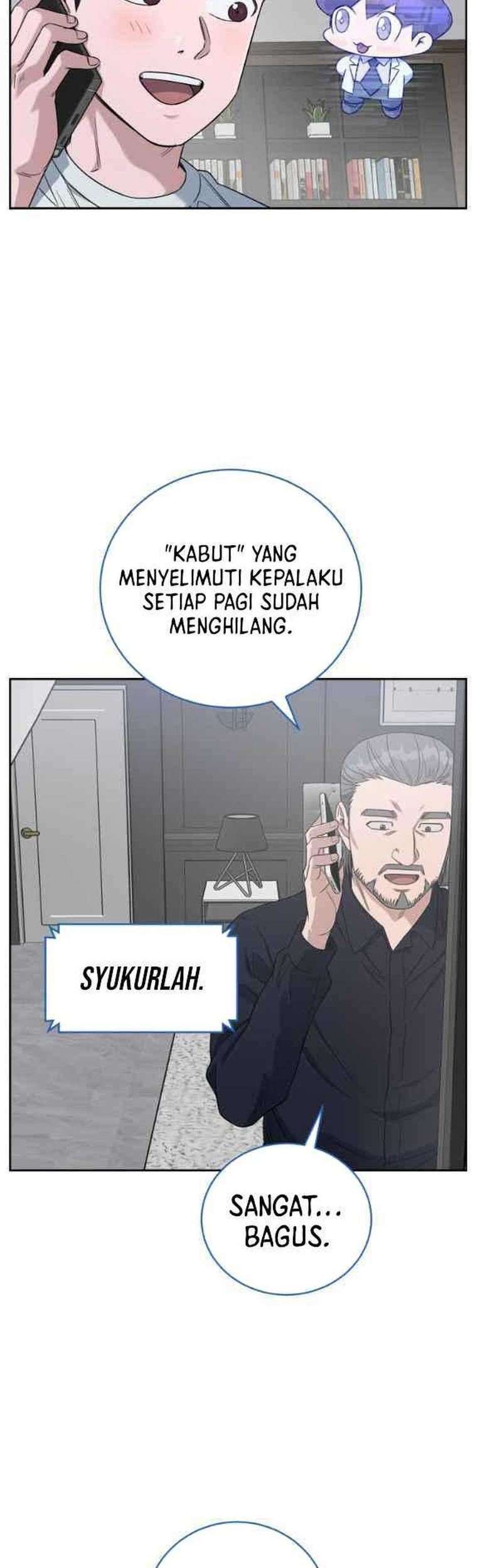 Chapter 75 - halaman 59