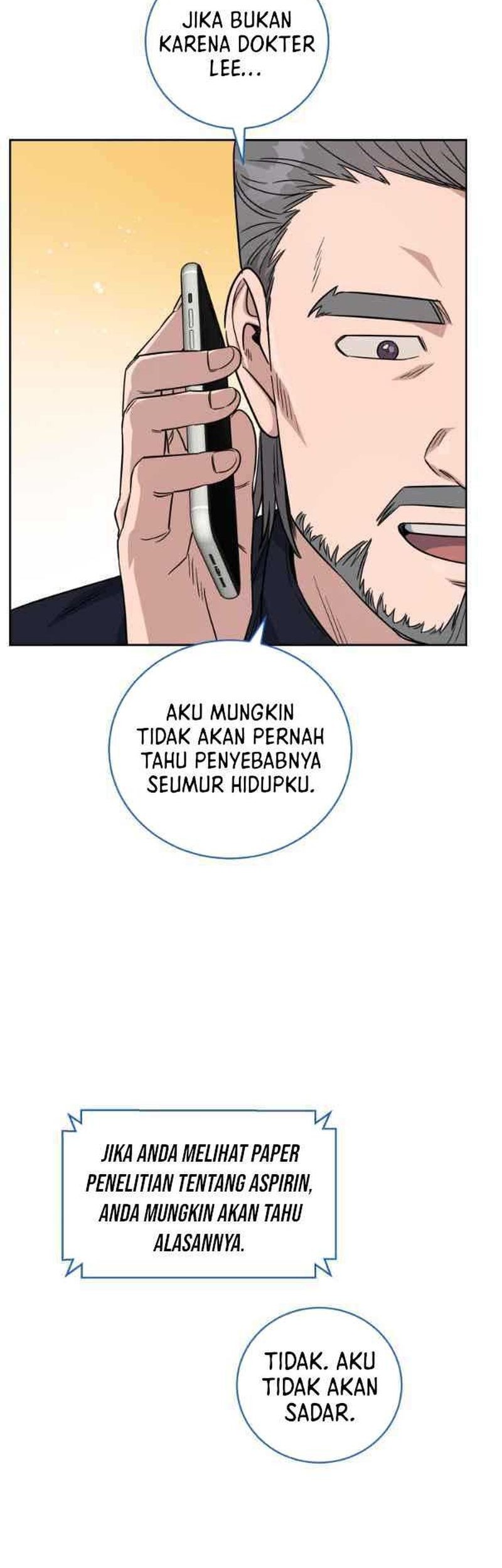 Chapter 75 - halaman 60