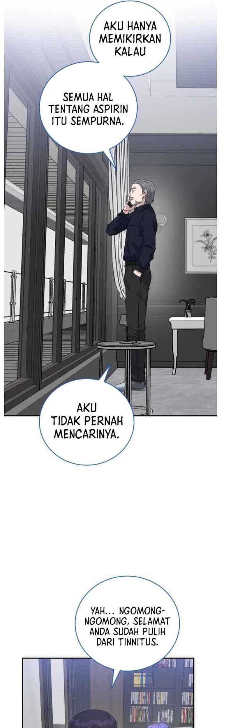Chapter 75 - halaman 62