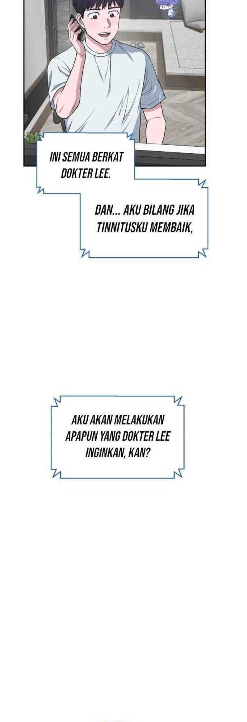 Chapter 75 - halaman 63