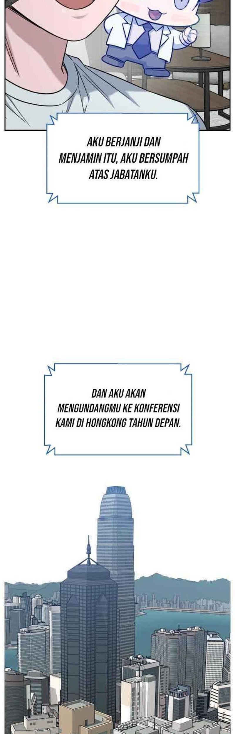 Chapter 75 - halaman 65