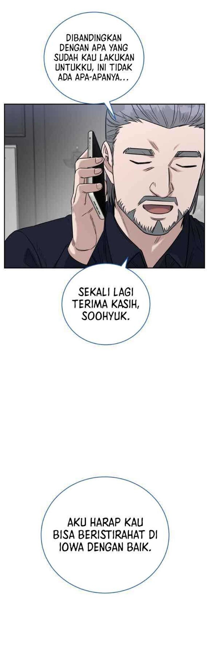 Chapter 75 - halaman 68