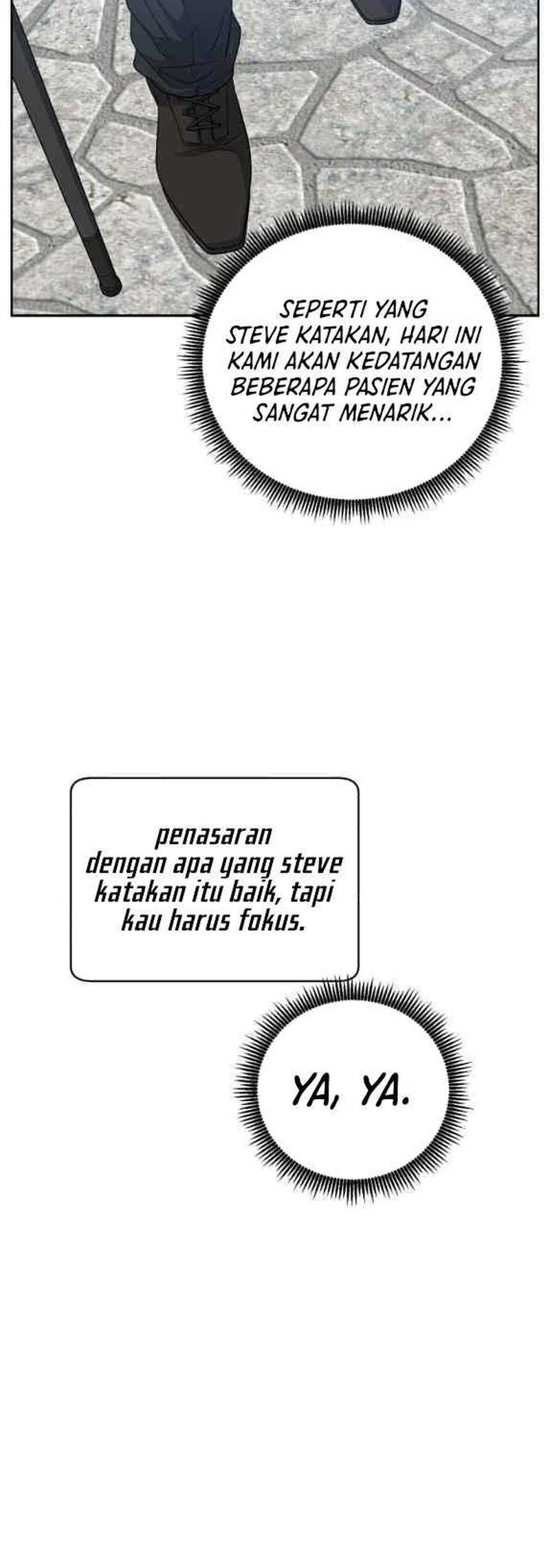 Chapter 75 - halaman 70