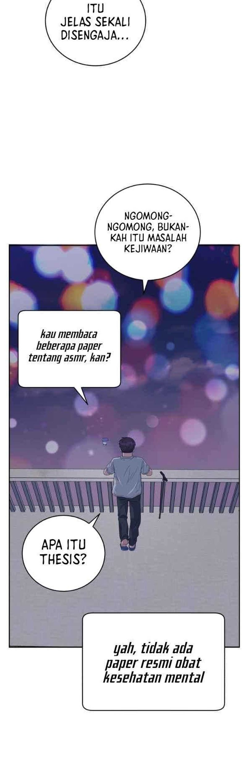 Chapter 74 - halaman 40