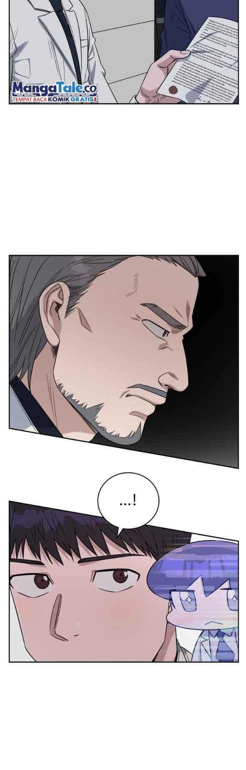Chapter 74 - halaman 49