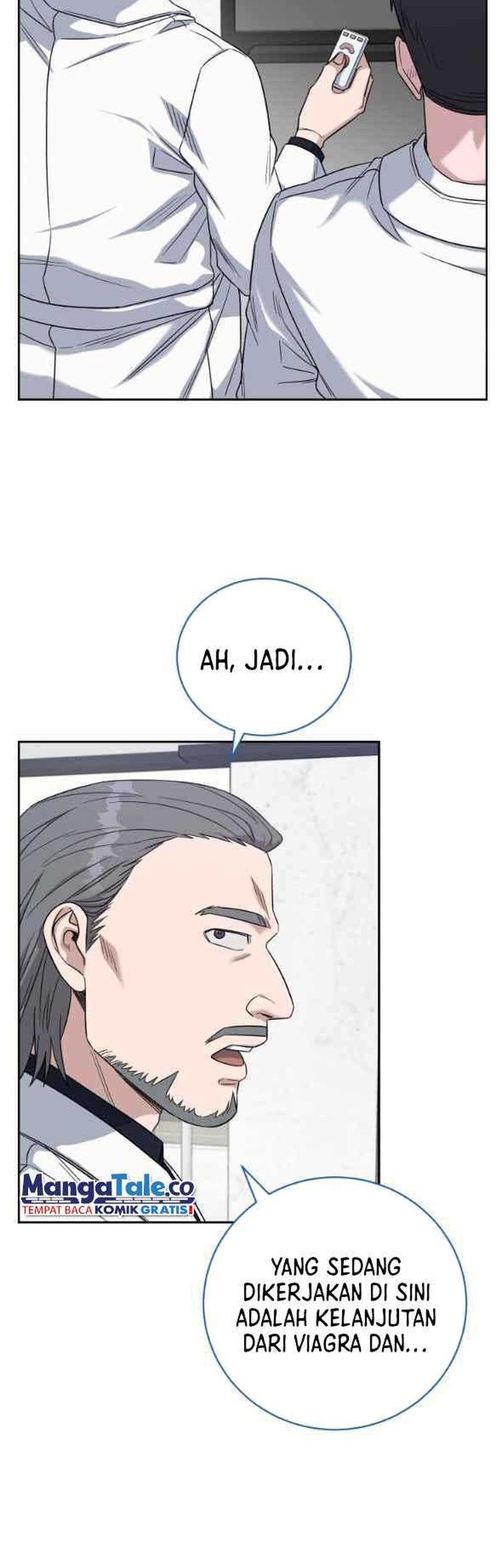 Chapter 74 - halaman 52