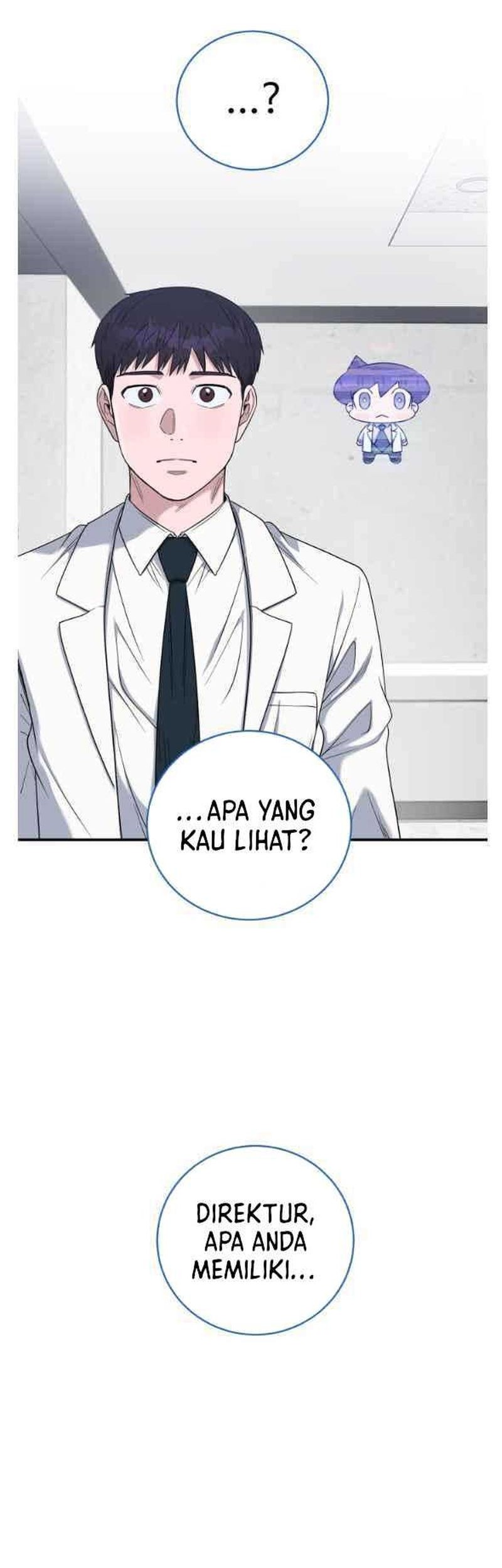 Chapter 74 - halaman 53