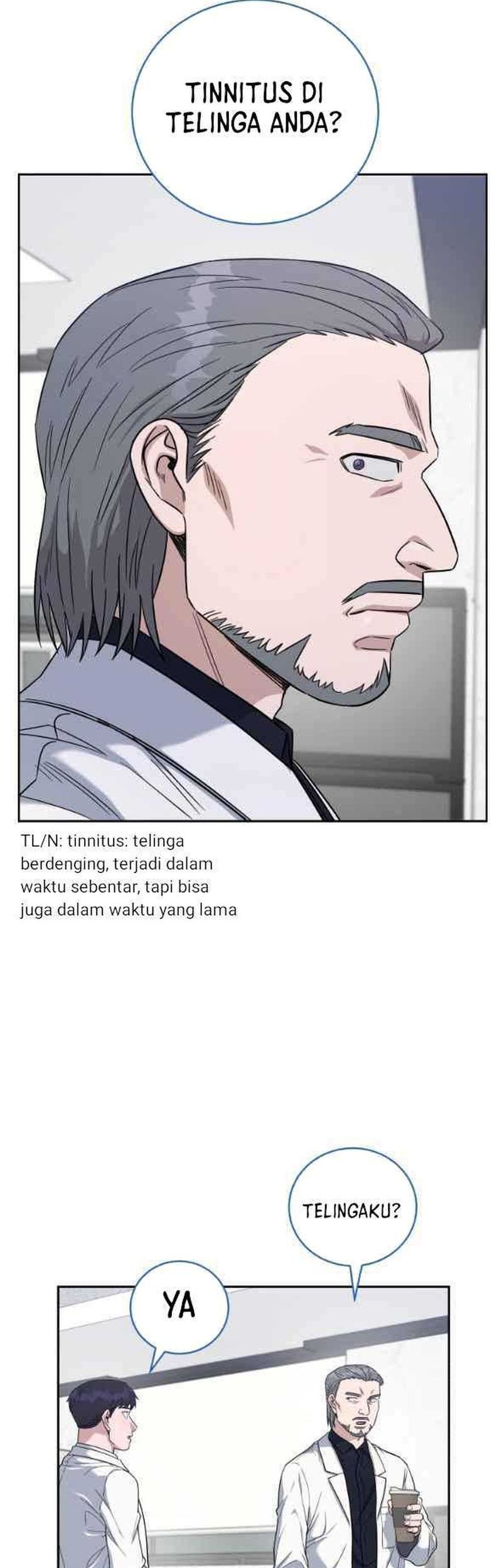 Chapter 74 - halaman 55