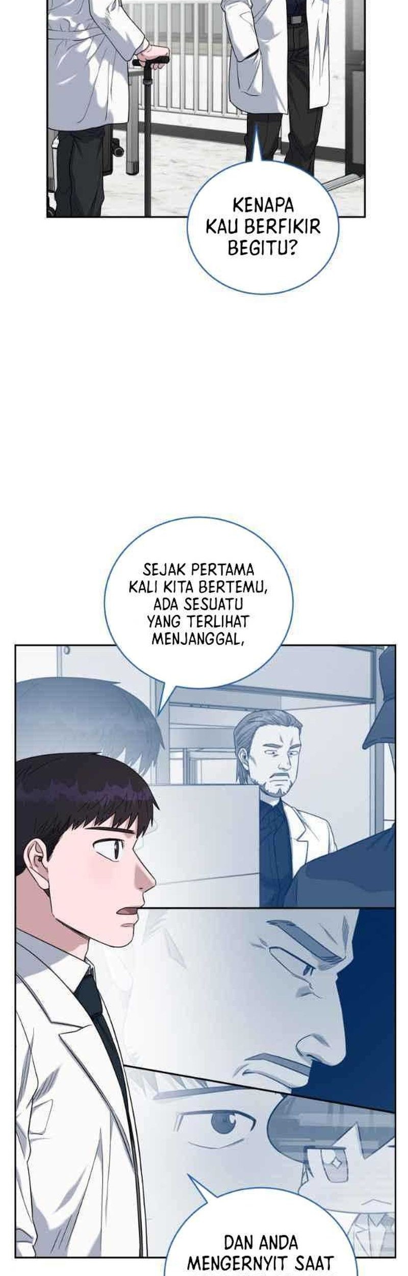 Chapter 74 - halaman 56