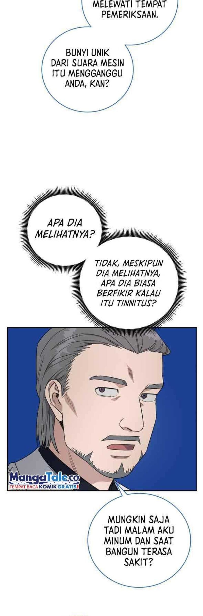 Chapter 74 - halaman 57