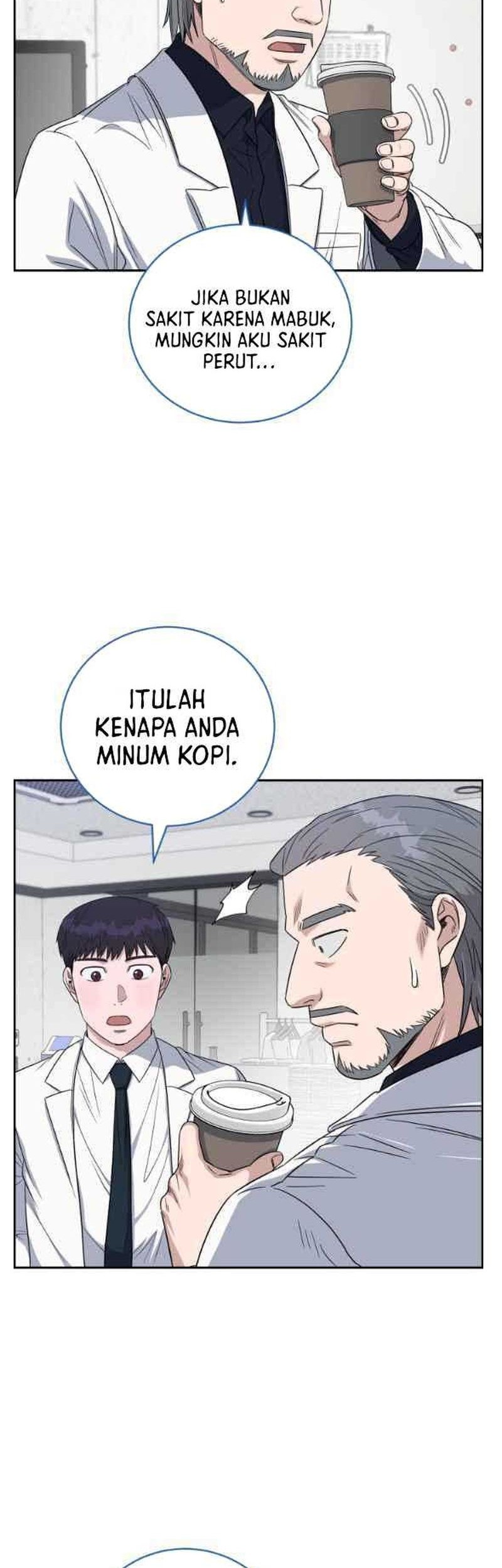 Chapter 74 - halaman 59