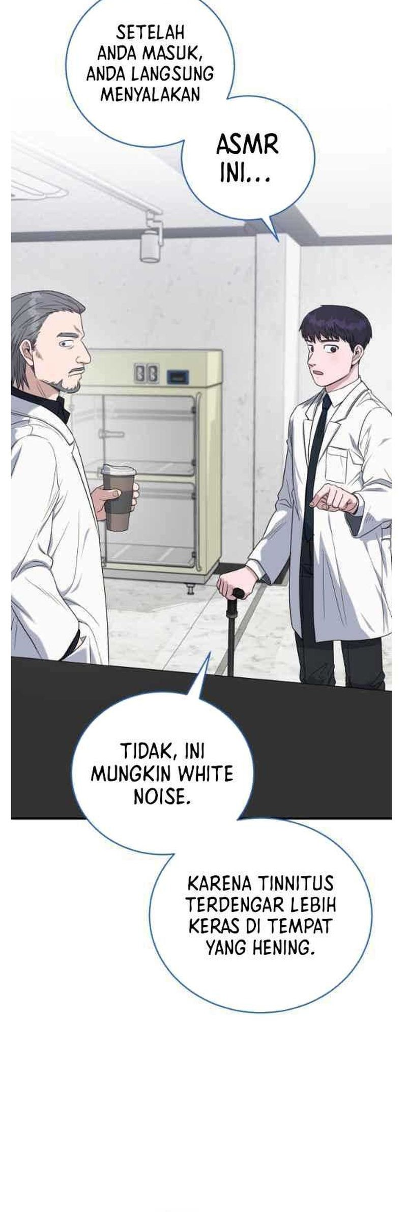 Chapter 74 - halaman 60