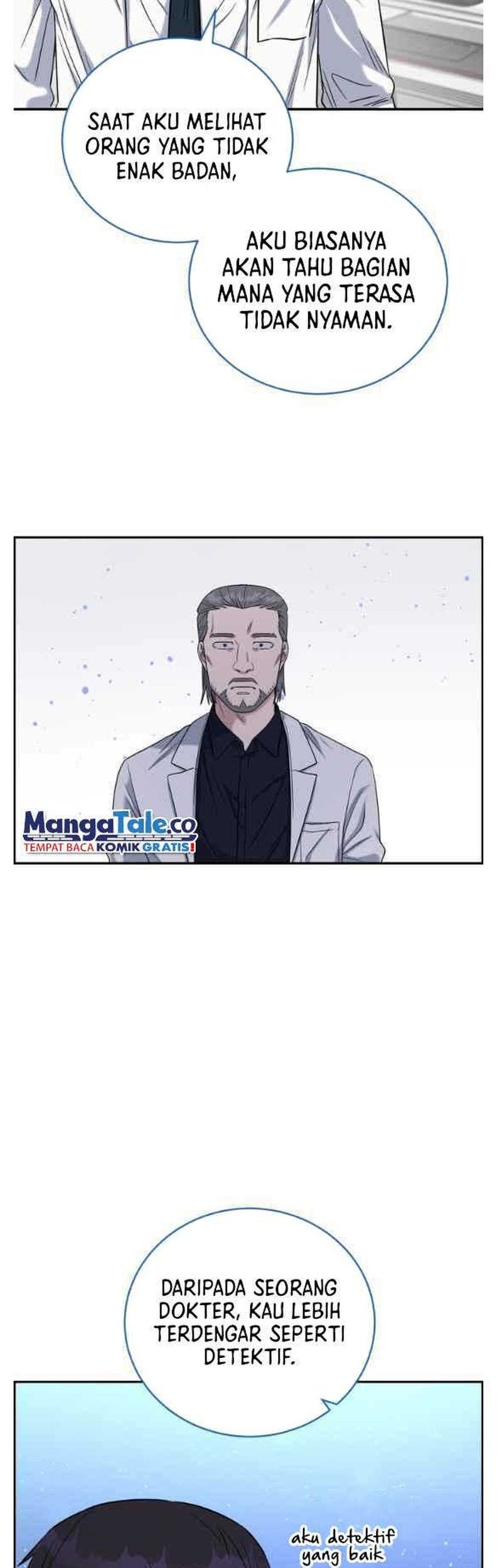 Chapter 74 - halaman 62