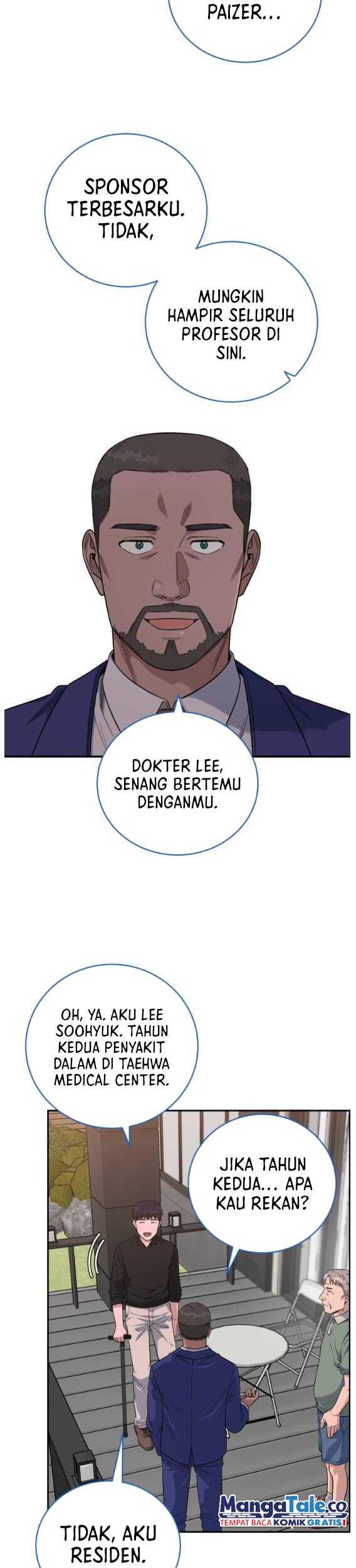 Chapter 73 - halaman 33