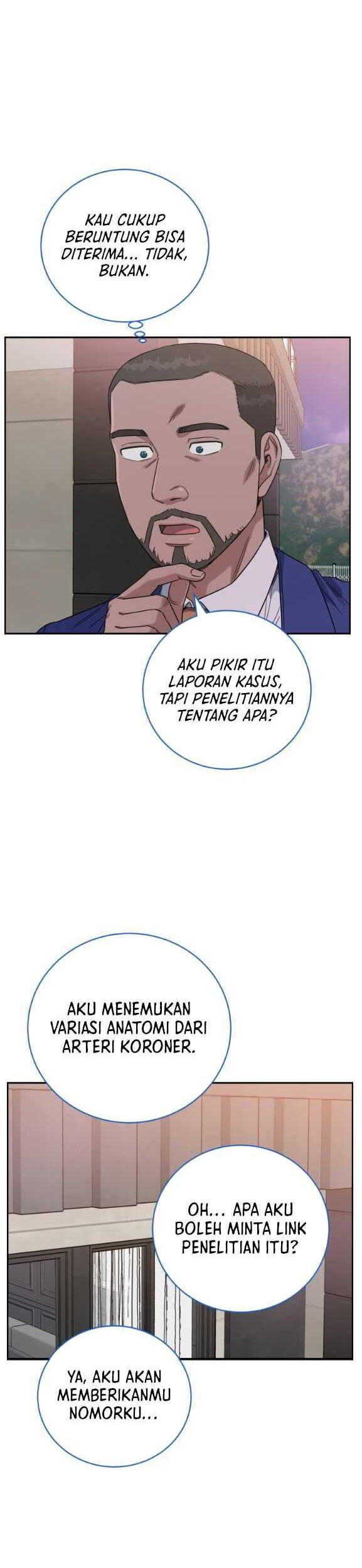 Chapter 73 - halaman 38