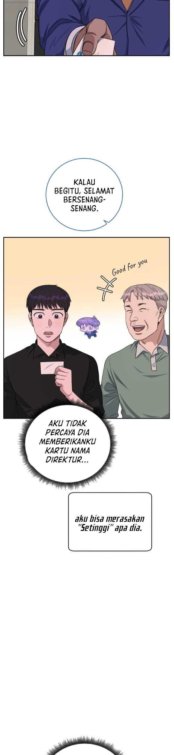 Chapter 73 - halaman 41
