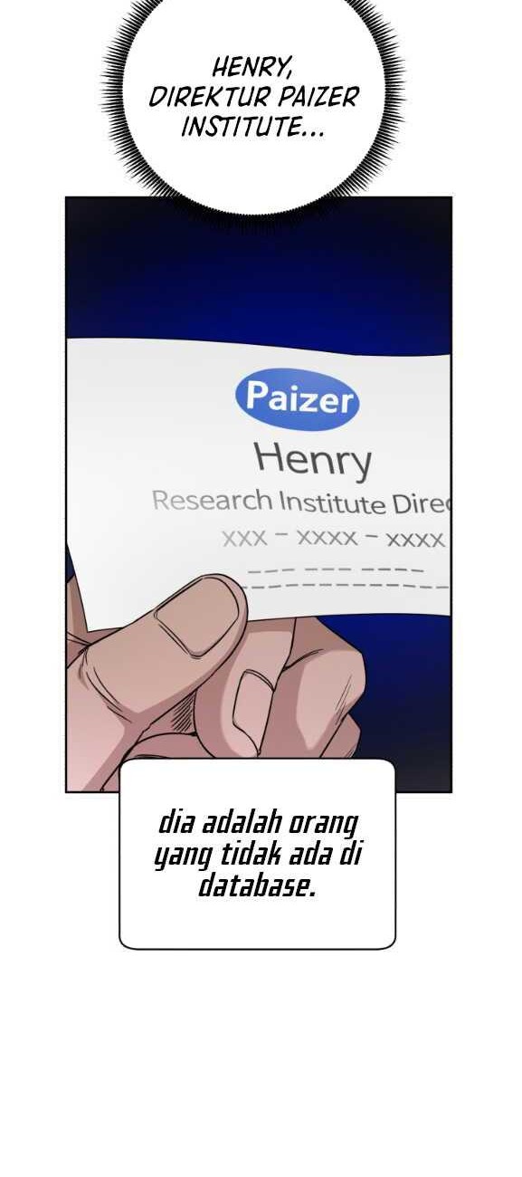 Chapter 73 - halaman 42