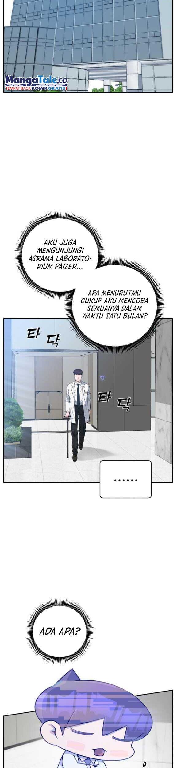 Chapter 73 - halaman 45