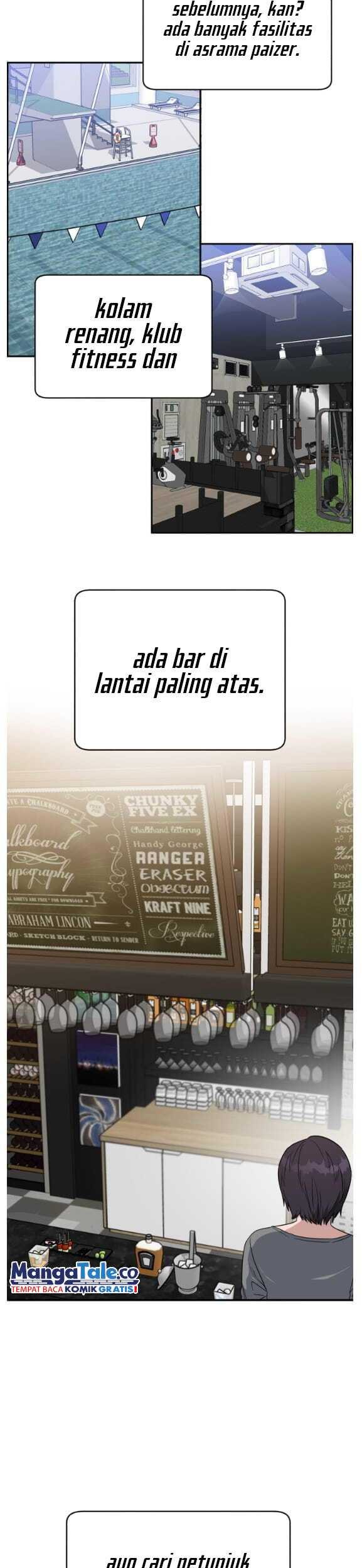 Chapter 73 - halaman 47