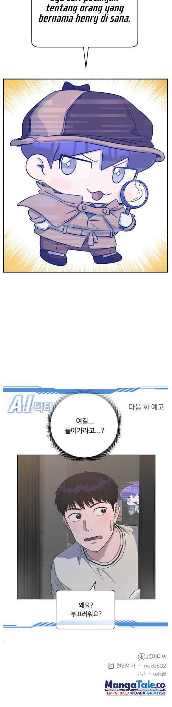 Chapter 73 - halaman 48