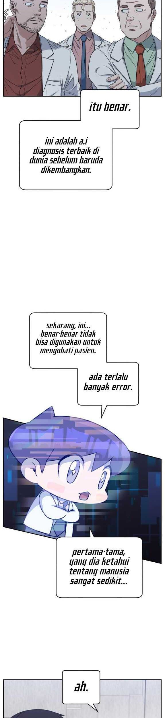 Chapter 72 - halaman 34