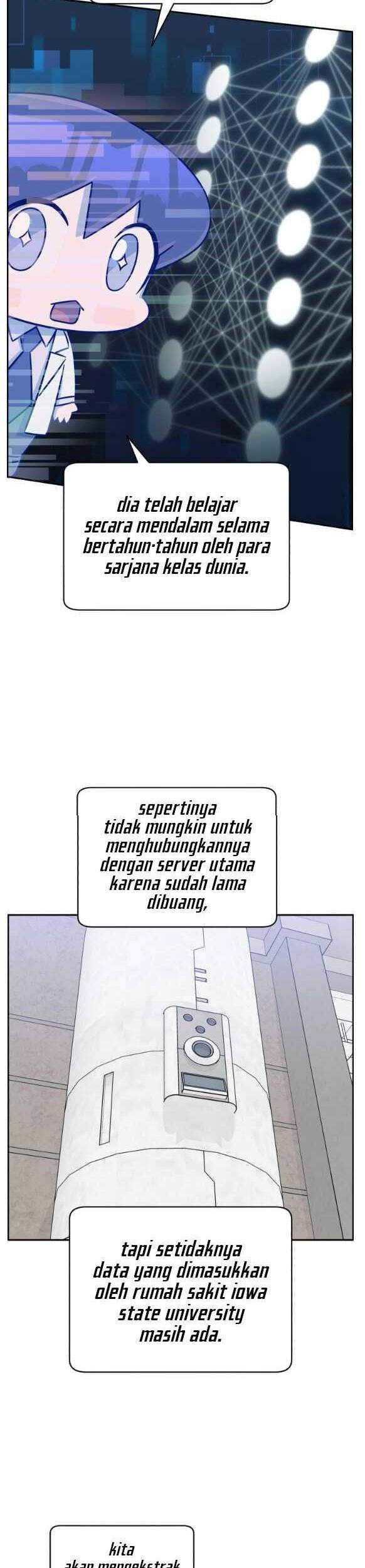 Chapter 72 - halaman 38