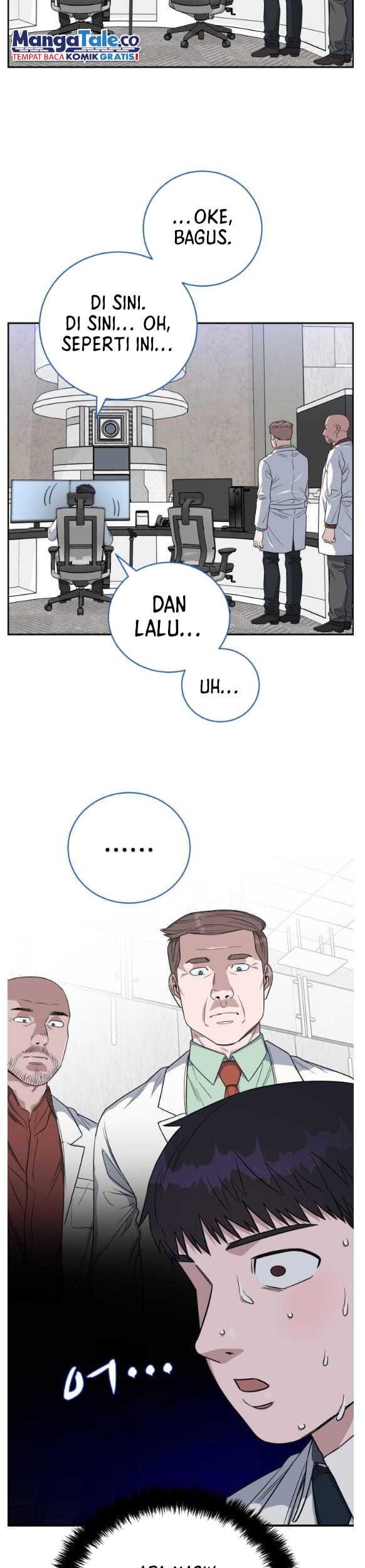 Chapter 72 - halaman 41