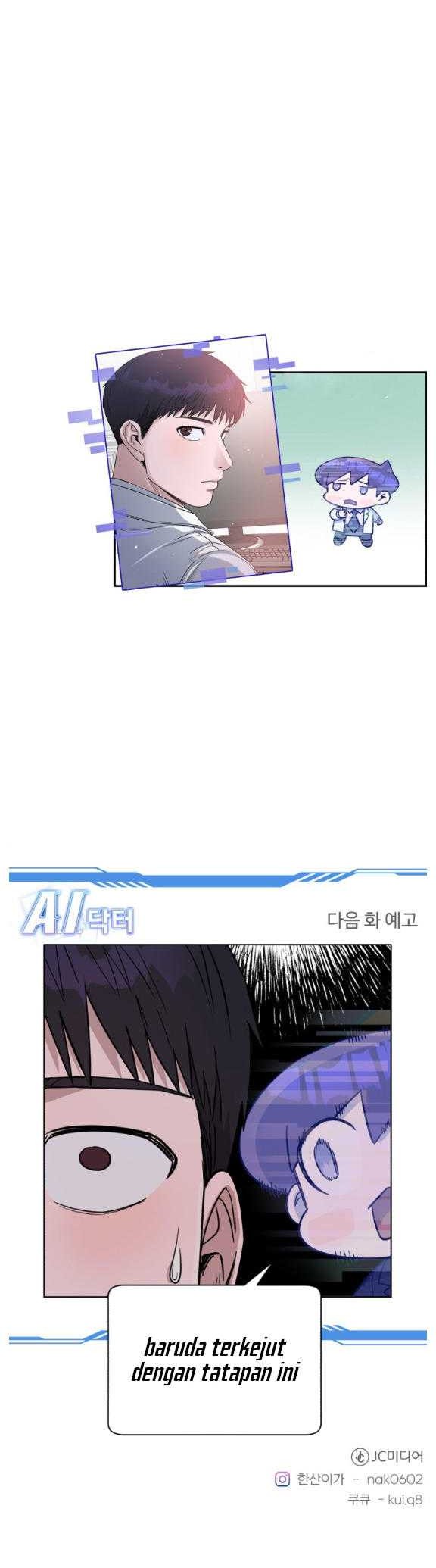 Chapter 72 - halaman 49