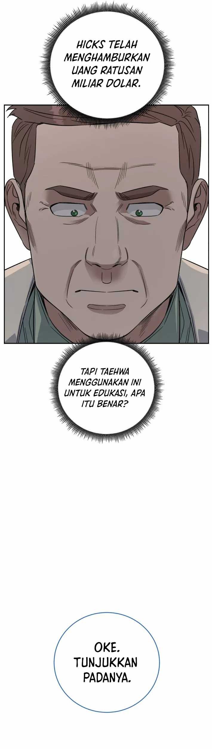 Chapter 71 - halaman 51