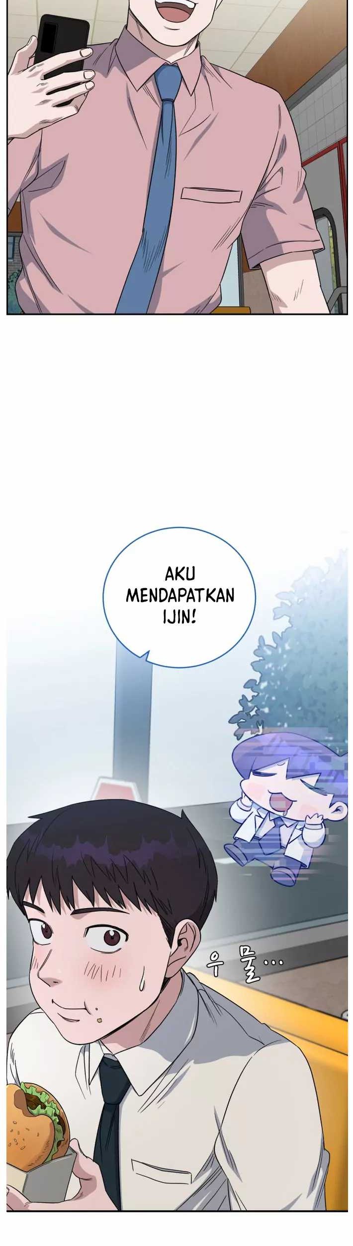 Chapter 71 - halaman 53