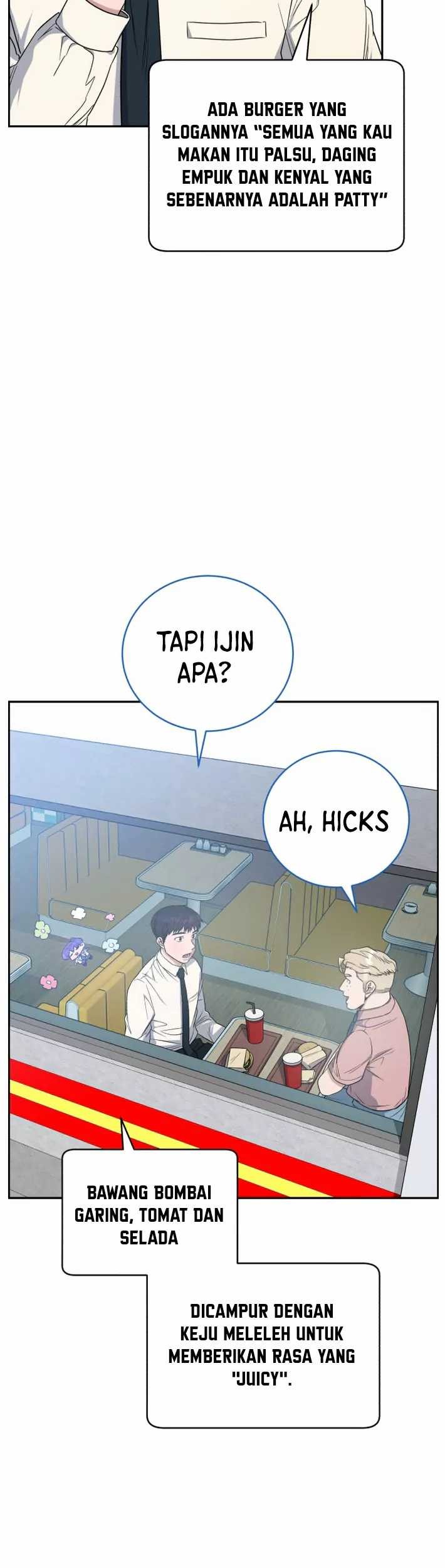 Chapter 71 - halaman 55