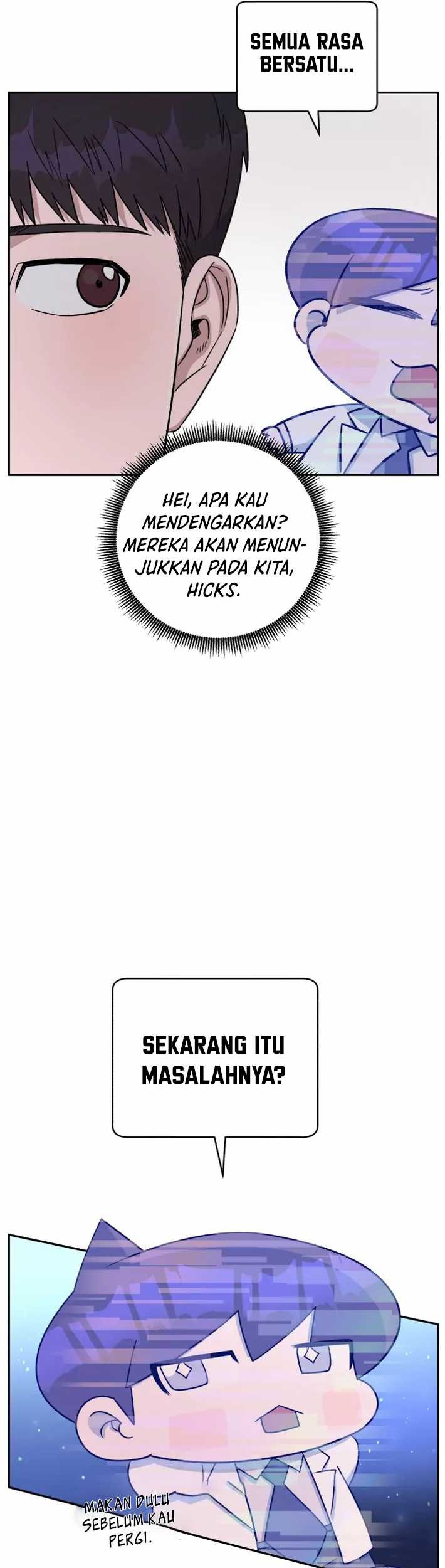 Chapter 71 - halaman 57