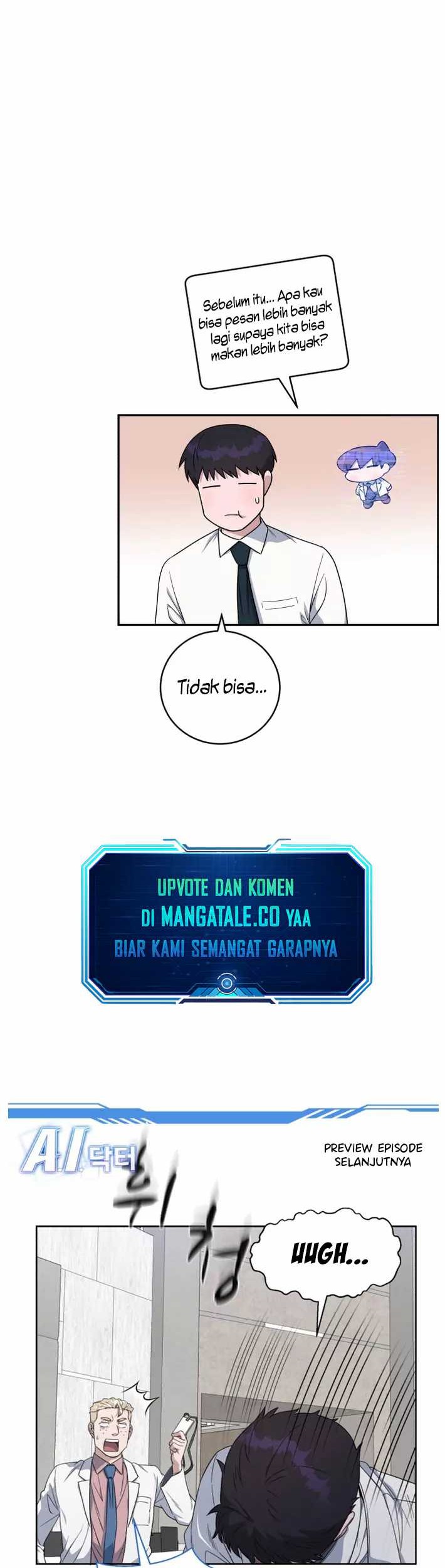 Chapter 71 - halaman 60