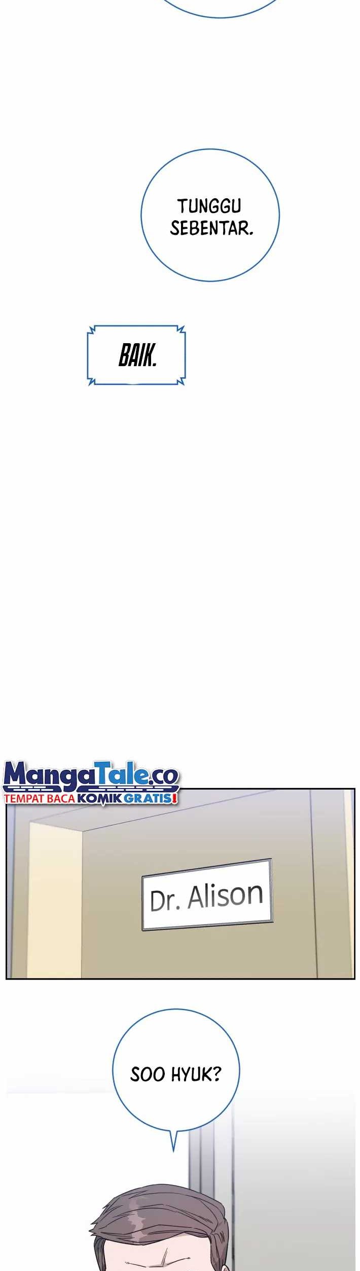 Chapter 71 - halaman 41