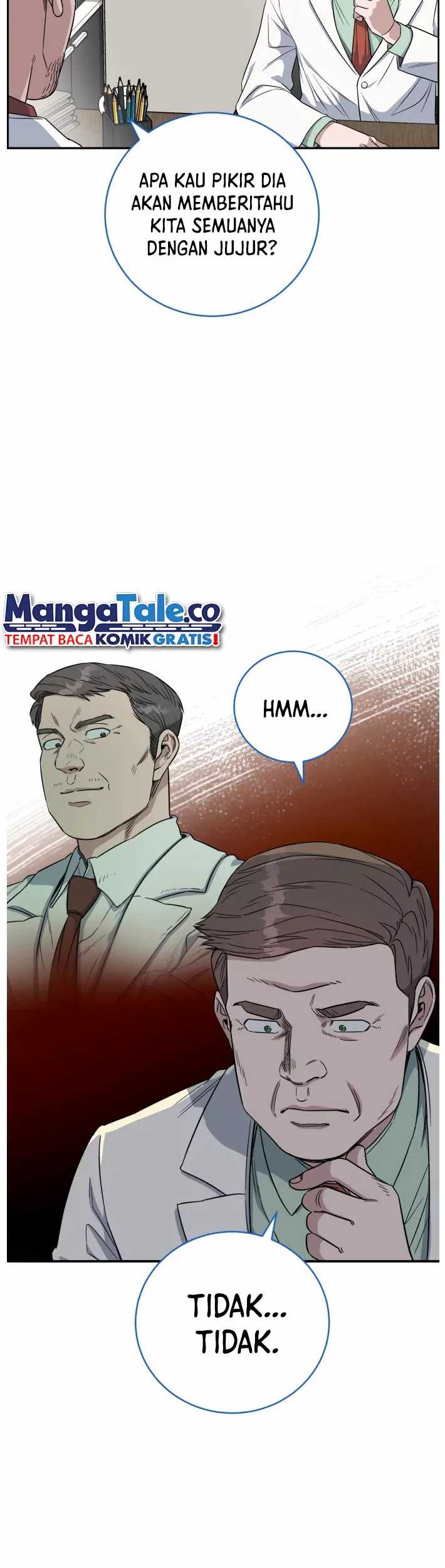 Chapter 71 - halaman 46