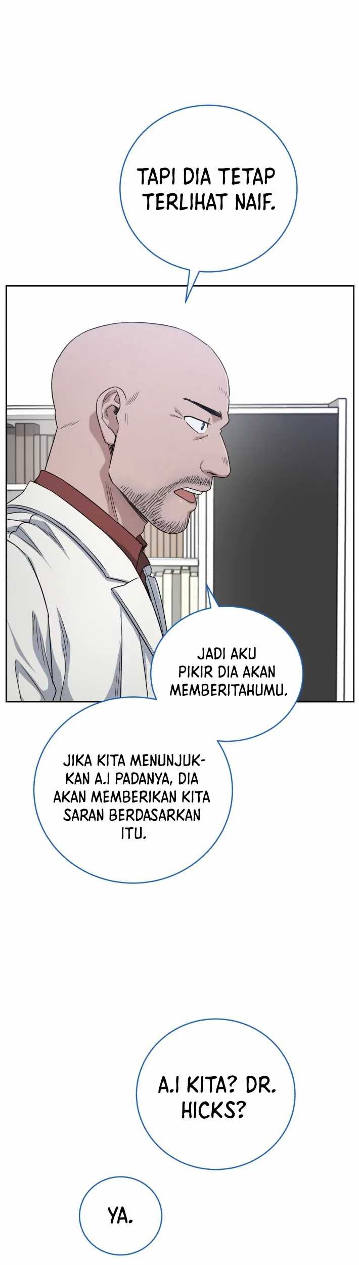 Chapter 71 - halaman 47
