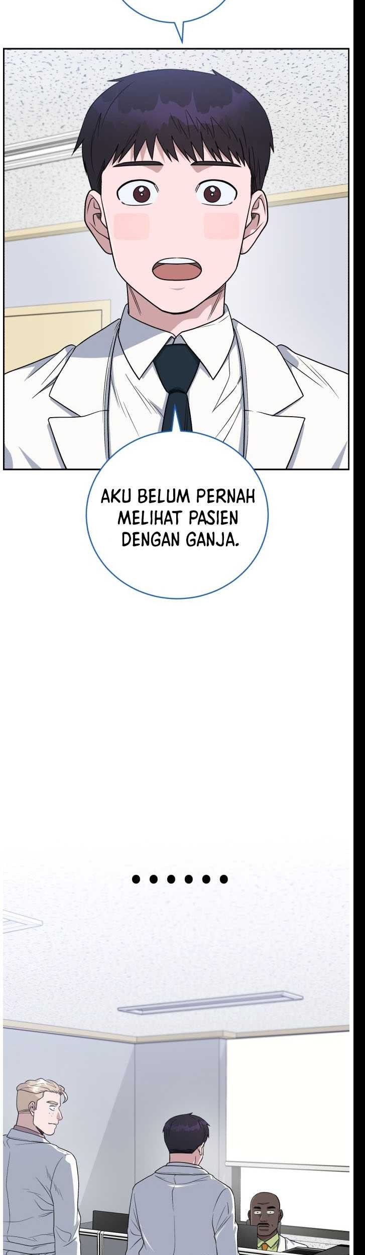 Chapter 70 - halaman 47