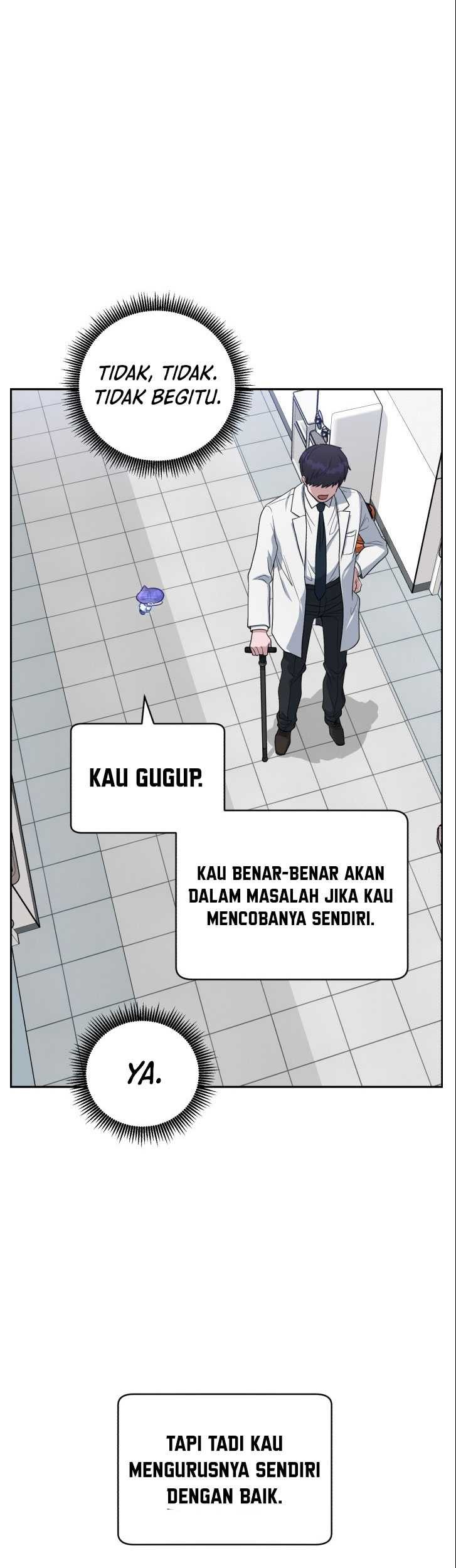 Chapter 70 - halaman 51