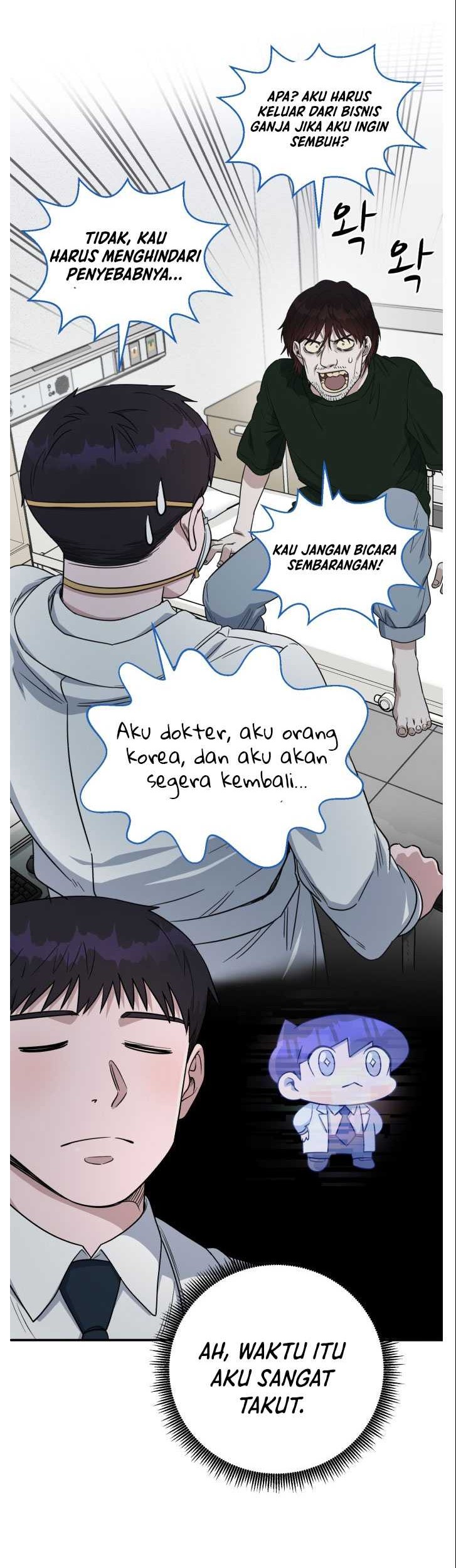 Chapter 70 - halaman 52