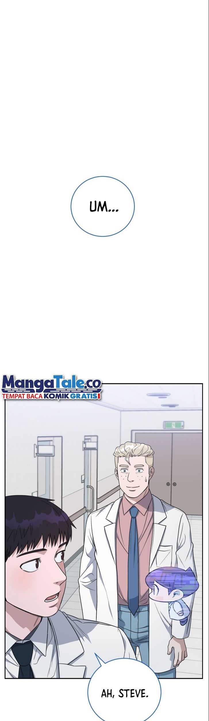 Chapter 70 - halaman 53