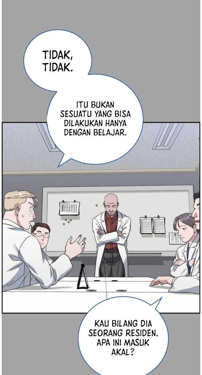 Chapter 69 - halaman 38