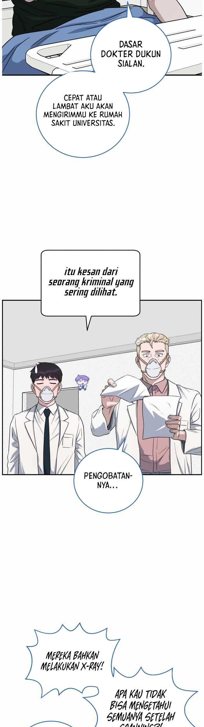 Chapter 69 - halaman 48