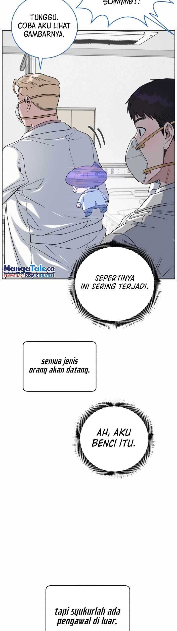 Chapter 69 - halaman 49