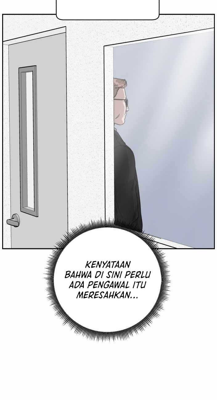 Chapter 69 - halaman 50
