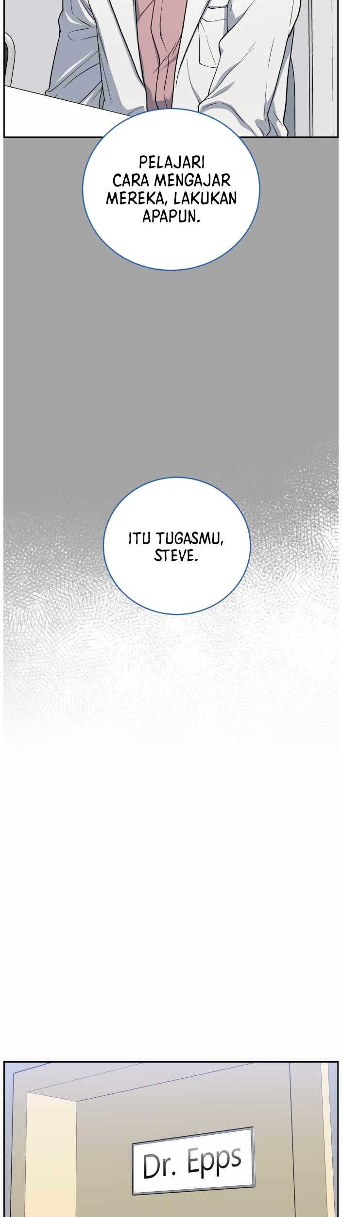 Chapter 69 - halaman 40